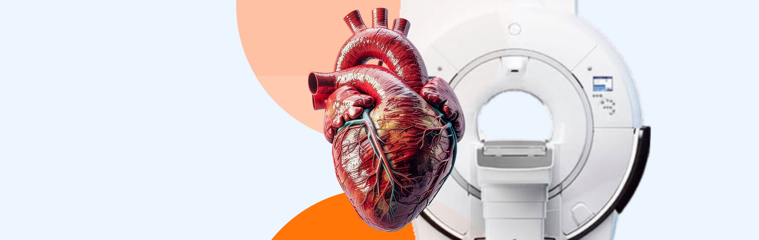 Exámenes Santa Cruz