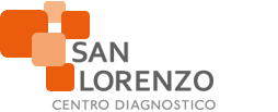 Centro de Diagnóstico San Lorenzo